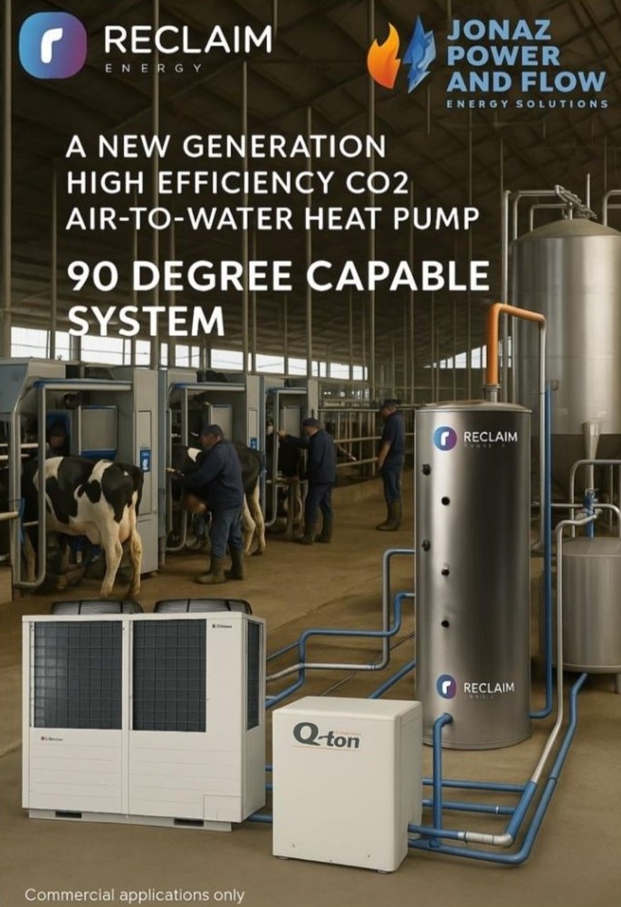 Heat pump services in Melbourne