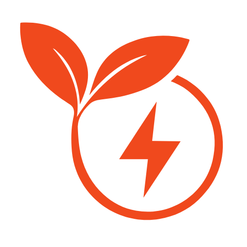 Energy independence solutions in SE Melbourne