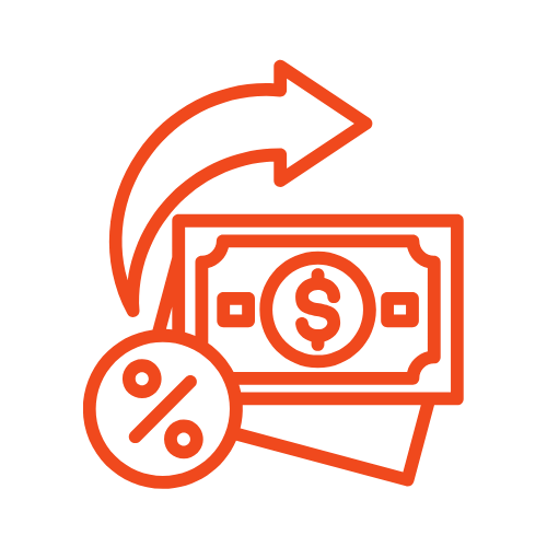Energy rebates Melbourne