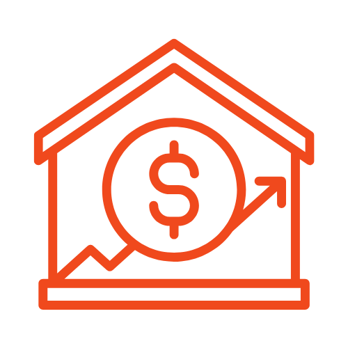 Increase property value in Melbourne by solar solutions