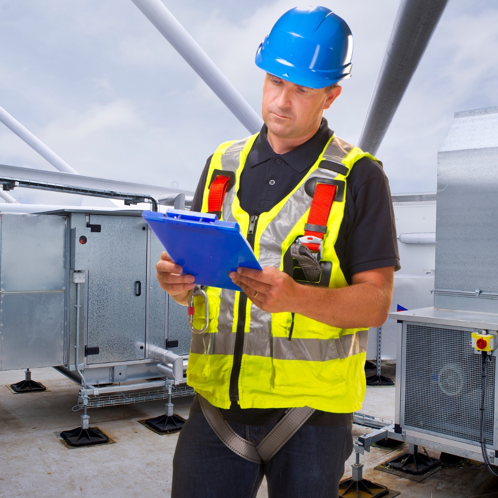 AC Expert Melbourne