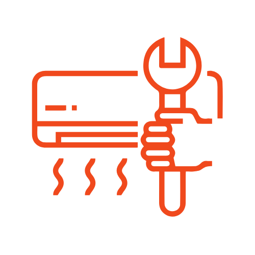AC Repairs